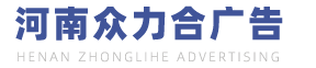 KU���ι���-�����ɾͷǷ�,����Ʒ������