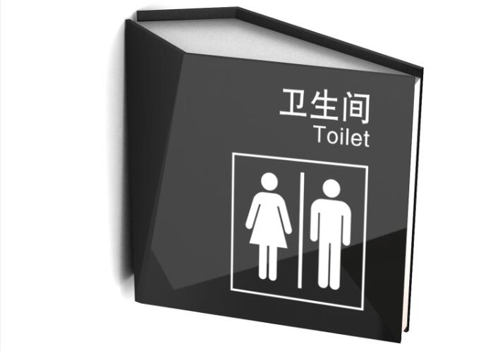 KU���ι���-�����ɾͷǷ�,����Ʒ������