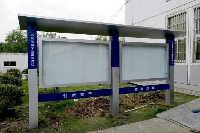 KU���ι���-�����ɾͷǷ�,����Ʒ������