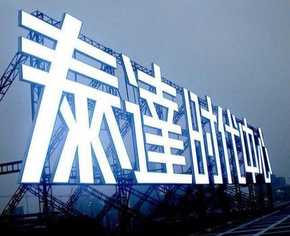 KU���ι���-�����ɾͷǷ�,����Ʒ������