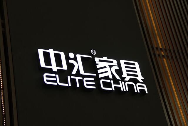 KU���ι���-�����ɾͷǷ�,����Ʒ������